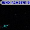 USNO-A2.0 0975-06337106