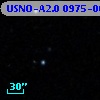 USNO-A2.0 0975-06333241