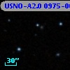 USNO-A2.0 0975-06326252