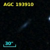 USNO-A2.0 0975-06326146