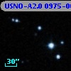 USNO-A2.0 0975-06326010