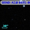 USNO-A2.0 0975-06325991