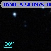 USNO-A2.0 0975-06320264