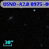 USNO-A2.0 0975-06319927