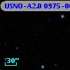 USNO-A2.0 0975-06313838
