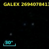 USNO-A2.0 0975-06301112