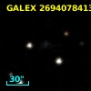 USNO-A2.0 0975-06298316