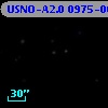 USNO-A2.0 0975-06284222