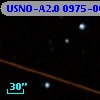 USNO-A2.0 0975-06276853