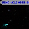 USNO-A2.0 0975-06274937