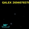 USNO-A2.0 0975-06274166