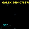 USNO-A2.0 0975-06272738