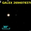 USNO-A2.0 0975-06262230