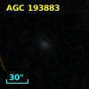 USNO-A2.0 0975-06261300