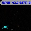 USNO-A2.0 0975-06259950