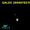 USNO-A2.0 0975-06250474