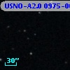 USNO-A2.0 0975-06230732