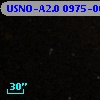 USNO-A2.0 0975-06230465