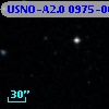 USNO-A2.0 0975-06212742