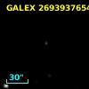 USNO-A2.0 0975-06205154