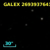 USNO-A2.0 0975-06202964