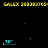 USNO-A2.0 0975-06193358