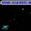 USNO-A2.0 0975-06188320