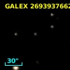 USNO-A2.0 0975-06186718