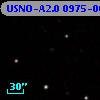 USNO-A2.0 0975-06185769