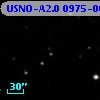 USNO-A2.0 0975-06183647