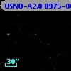 USNO-A2.0 0975-06181152