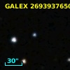 USNO-A2.0 0975-06178239