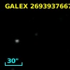 USNO-A2.0 0975-06171007