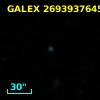 USNO-A2.0 0975-06168105