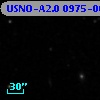 USNO-A2.0 0975-06166175