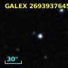 USNO-A2.0 0975-06162764