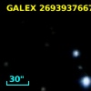 USNO-A2.0 0975-06152300
