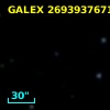 USNO-A2.0 0975-06148946