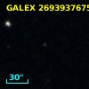 USNO-A2.0 0975-06145419
