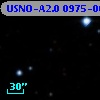 USNO-A2.0 0975-06144898