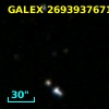 USNO-A2.0 0975-06144653