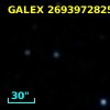 USNO-A2.0 0975-06144084