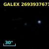 USNO-A2.0 0975-06143597