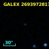 USNO-A2.0 0975-06141976