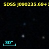 USNO-A2.0 0975-06130083