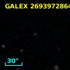 USNO-A2.0 0975-06121805