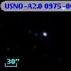 USNO-A2.0 0975-06120754