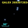 USNO-A2.0 0975-06104302