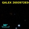 USNO-A2.0 0975-06098404