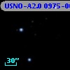 USNO-A2.0 0975-06098007